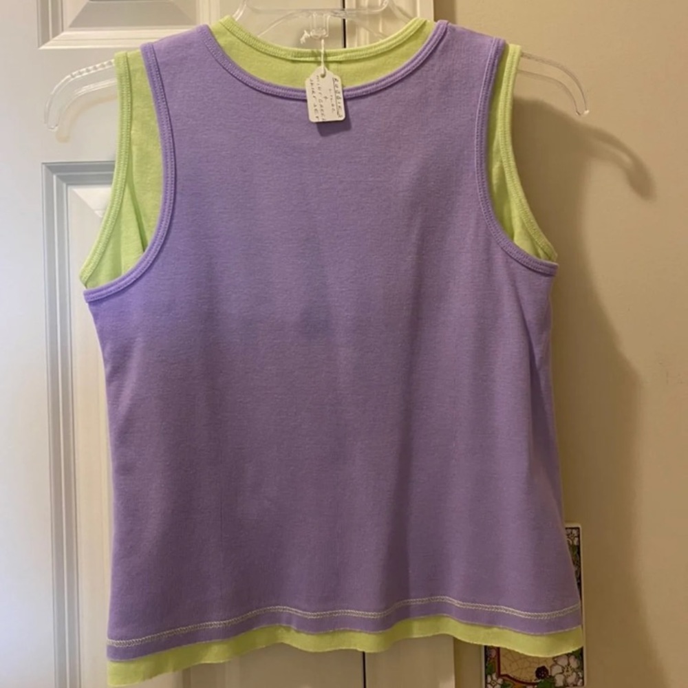 NWOT Darling Girls Outfit - Picture 3 of 8